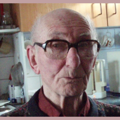 Pulse Of The Planet Podcast With Jim Metzner | Science | Nature | Environment | Technology