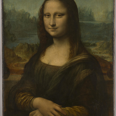 Pulse Of The Planet Podcast With Jim Metzner | Science | Nature | Environment | Technology