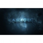 Causeaneffect Podcast (appletv)
