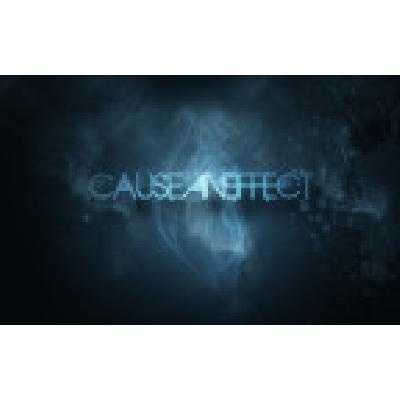 Causeaneffect Podcast (appletv)