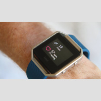 Life Hacking Gone Wrong