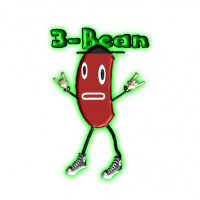 Salty Watermelon Health Care