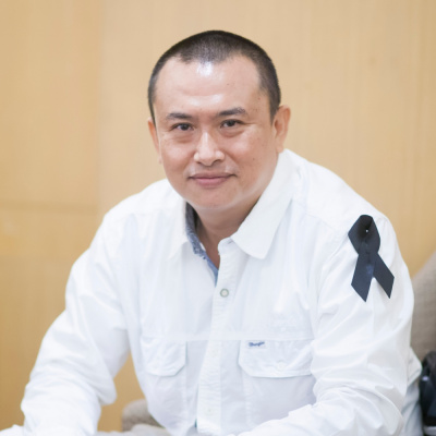 Mindfulness Dhamma Teaching In English