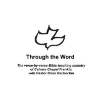 Philippians 2:19-30: Fellowship In the Service of the Gospel