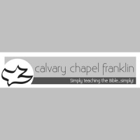 Ephesians 2:11-22: He Has Drawn Us Near