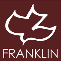 Colossians 1:1-8: The Impact of the Gospel of Truth