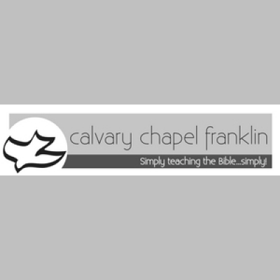 Calvary Chapel Franklin