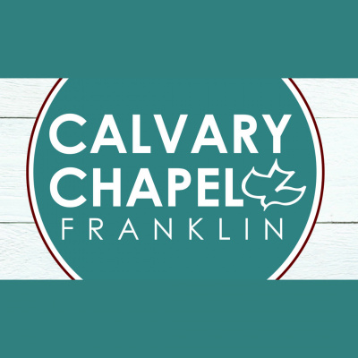 Calvary Chapel Franklin