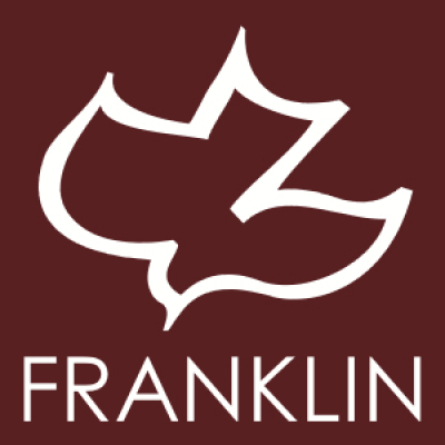 Calvary Chapel Franklin