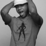 Jermaine Orrs Podcast