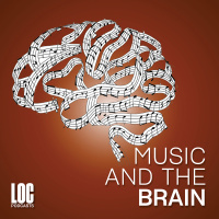 The Future of Music