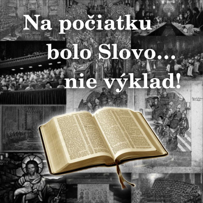 Apostolic Prophetic Bible Ministry - Finish