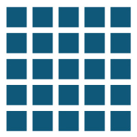 Thriving as Indigenous Disciple-Makers - Audio