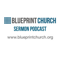 Relationship Status: The Divorce Story - Audio