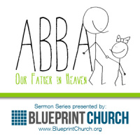 Abba: A Secure Love - Audio