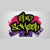 Peace with God - Audio