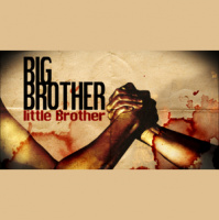 A Reckless Search - Audio