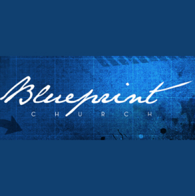 Blueprint Church