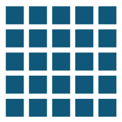 Blueprint Church
