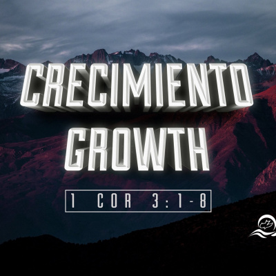 Calvary Chapel Rosarito