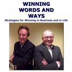 Winning Words And Ways