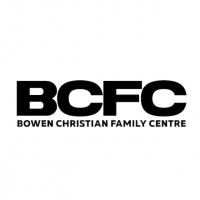 Total Recall: Tithes  Offering