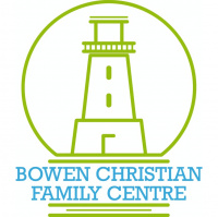 How We Can Have More