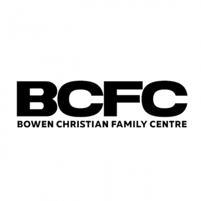 Bowen Christian Family Centre