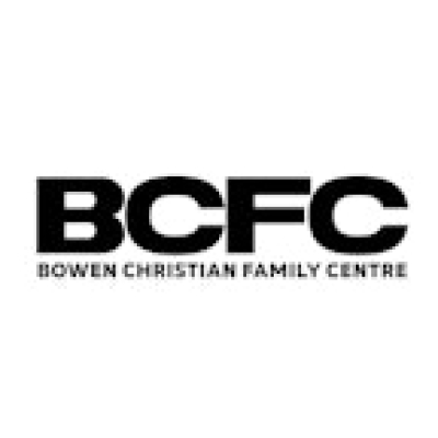 Bowen Christian Family Centre