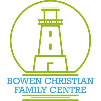 Bowen Christian Family Centre