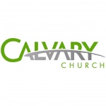 Calvary Church Of Lancaster Pa
