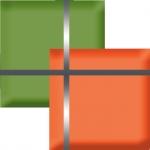 Centerpoint Podcast (harrison, Arkansas)