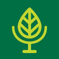 Revisiting: Community Gardens and Consumer’s Habits - How Are They Connected? (Guest Documentary)