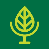 CSL Documentary: Outdoor Gardens - What They Bring to Edmontonians (Revisiting)