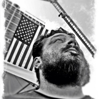 CUFTNU with DOC TALK January 03, 2015