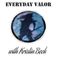Kristin Beck: Everyday Valor
