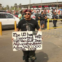 Deported Warfighters
