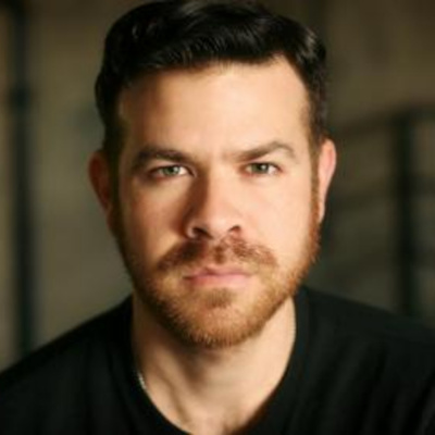 Tipping Point With Boone Cutler