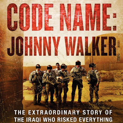 Tipping Point With Boone Cutler