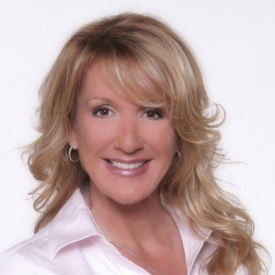 Tipping Point With Boone Cutler