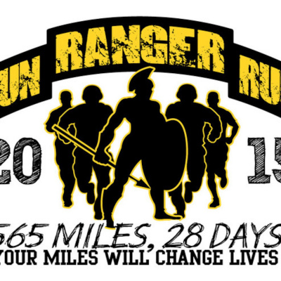 Tipping Point With Boone Cutler