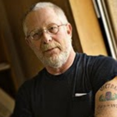 Tipping Point With Boone Cutler