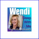 Wendi