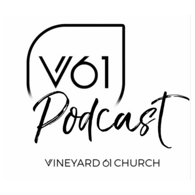 Balham Vineyard Church Podcasts