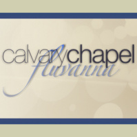 Gods Name and Nature - Audio