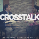 Baker Heights Crosstalk