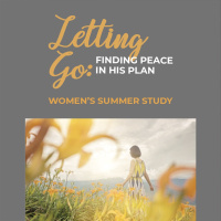 Confident in the Captian