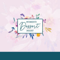 Setting Our Affections on Jesus