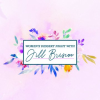 An Evening With Jill Briscoe