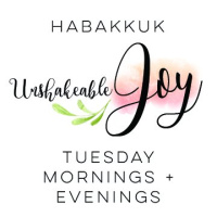 Lesson 2 - Watch, Wait and Write